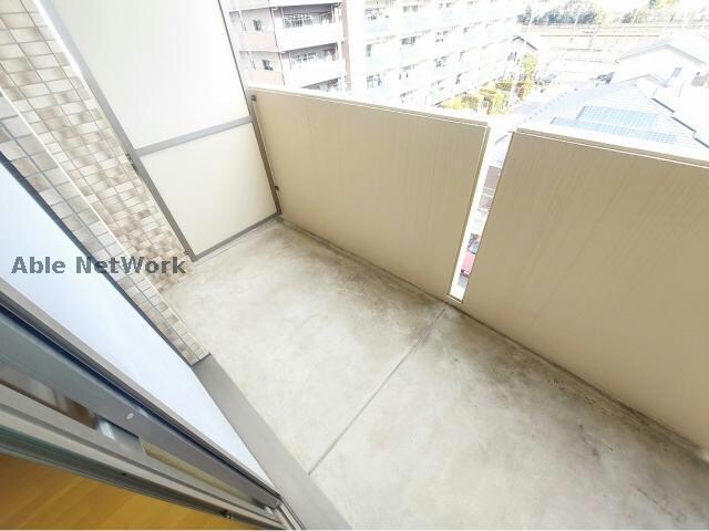 物件内観写真19　(※同物件別部屋)