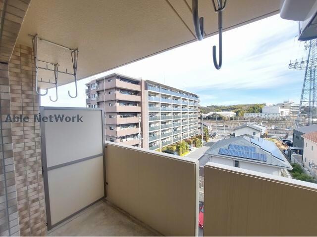 物件内観写真20　(※同物件別部屋)