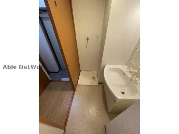 居室（その他）(※同物件別部屋)