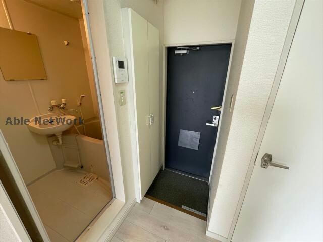 物件内観写真12　