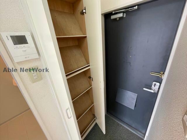 物件内観写真13　