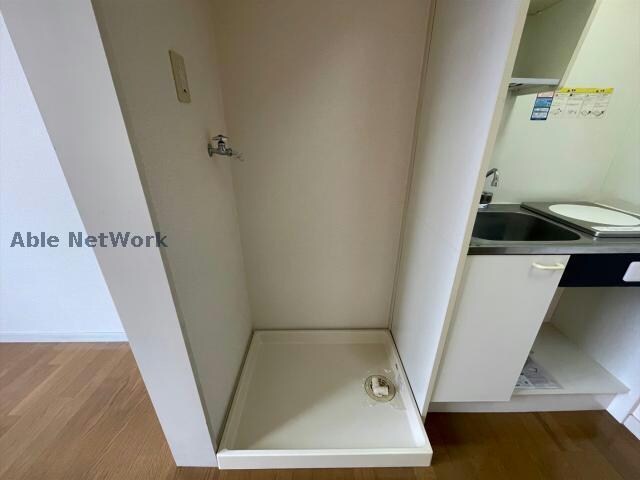 物件内観写真10　