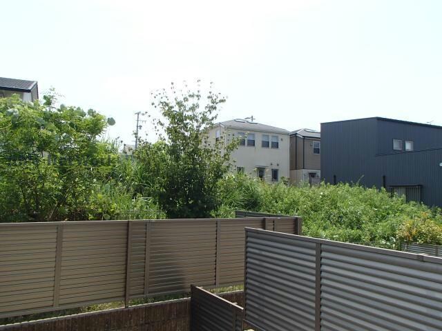 物件内観写真25　