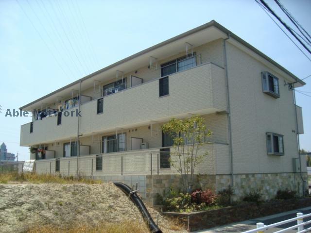 クオーレ(大高)