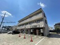 エスペランサ豊明