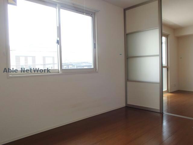 物件内観写真13　