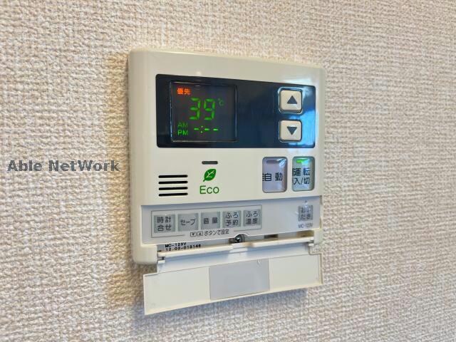 物件内観写真16　