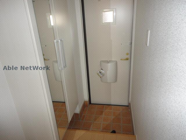 物件内観写真11　