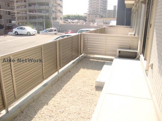 物件内観写真13　