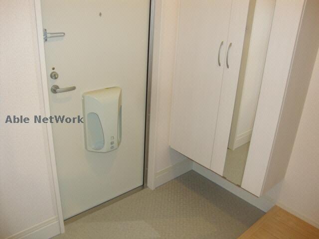 物件内観写真14　