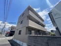 ラヴィータ野並