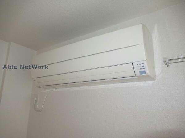 空調設備