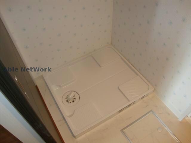 物件内観写真14　(※同物件別部屋の写真です。)