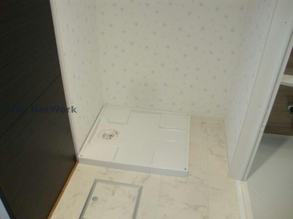 その他設備(同建物別部屋)