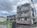 マンションヒルズ