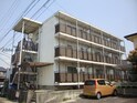 ニュー鳴海マンション