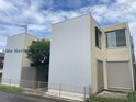 ユニキューブ緑区砂田