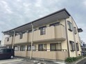 アーバニア武路Ａ棟Ｂ棟