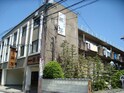 冨田ビル