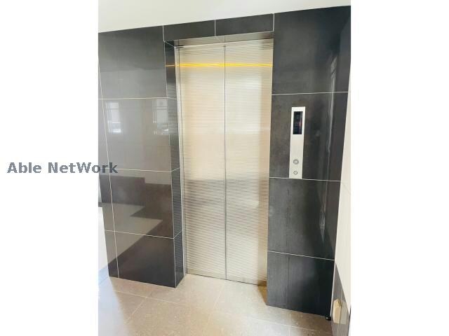 物件外観写真10　