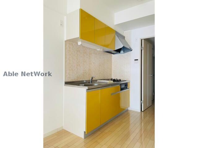 物件内観写真14　