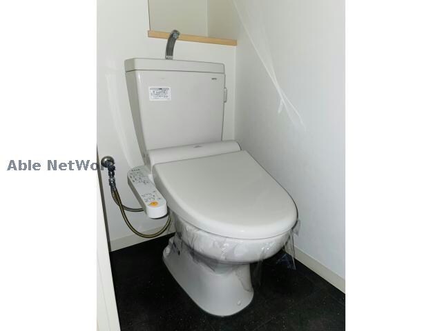 物件内観写真19　