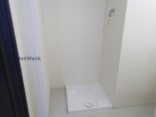 その他設備(※同物件、別部屋の写真です)