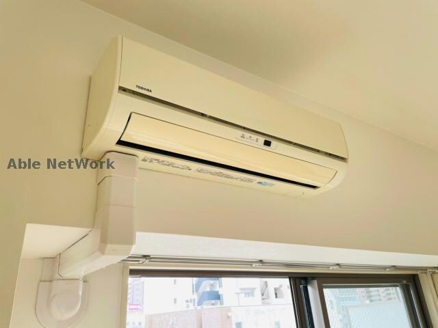 物件内観写真25　