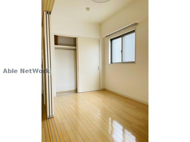 物件内観写真27　