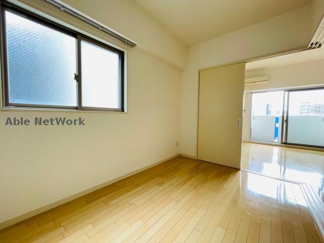 物件内観写真28　