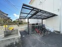桜ケ丘ハイツA棟B棟
