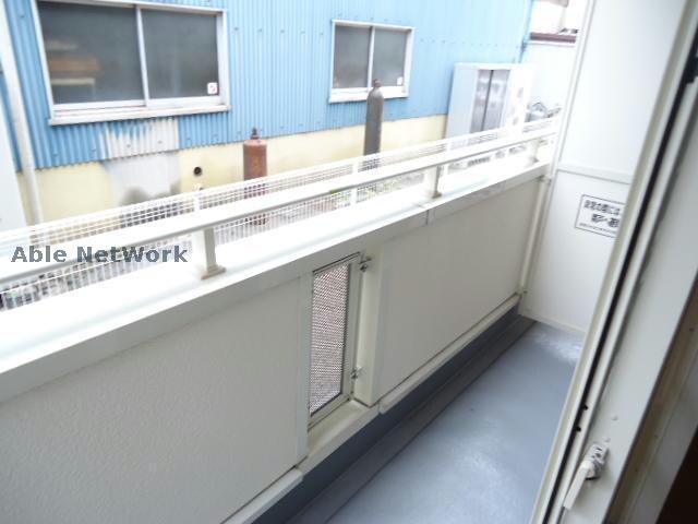 物件内観写真16　