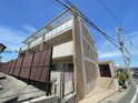リースリングヒル