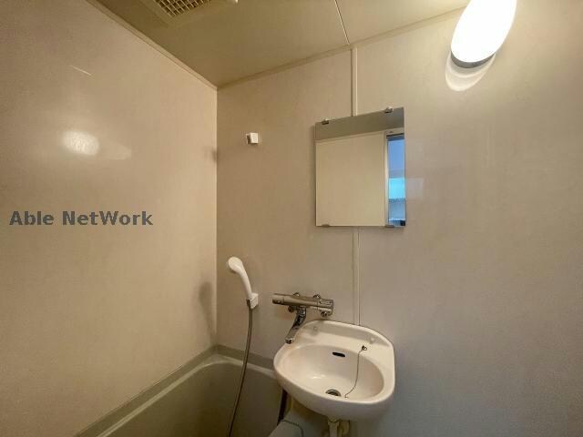 物件内観写真10　