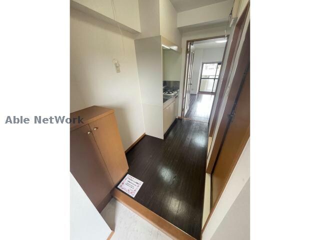 物件内観写真13　