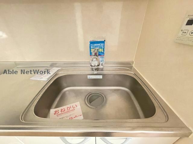 物件内観写真10　