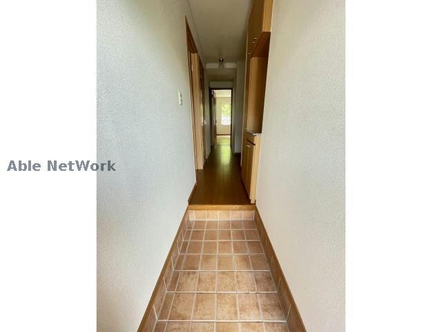 物件内観写真24　