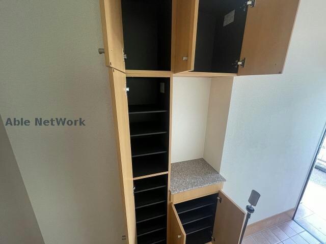 物件内観写真25　