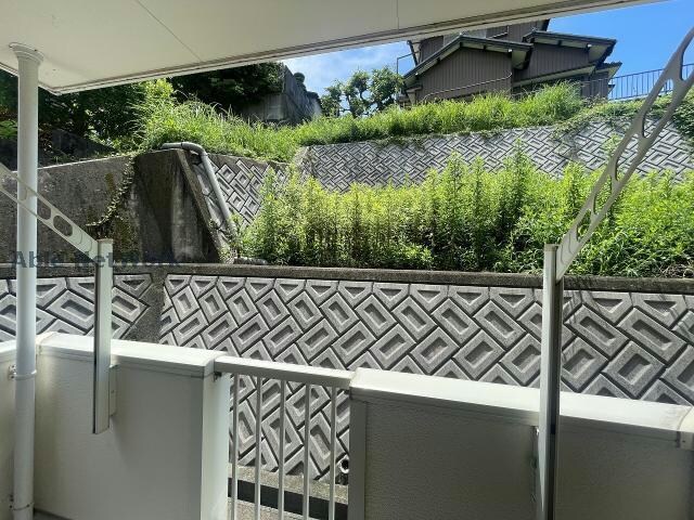 物件内観写真27　