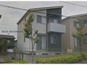 黒笹いずみ2丁目戸建賃貸住宅