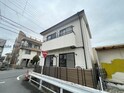 エクセル２１
