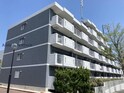 パティオクラブ滝ノ水