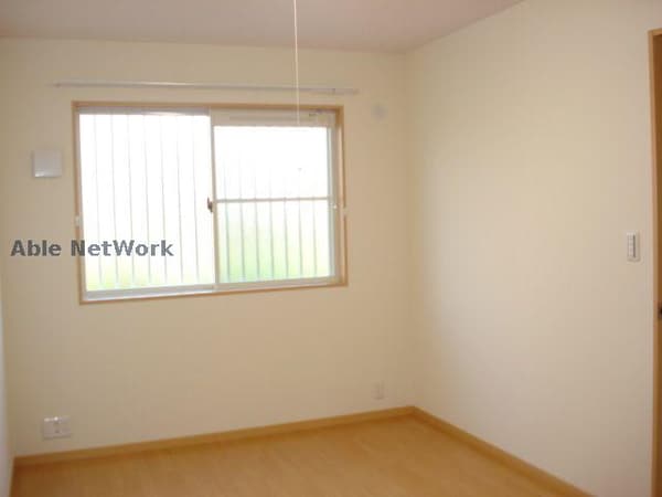 居室（その他）