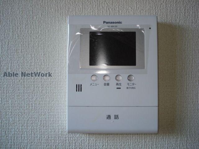 物件内観写真15　