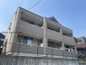 Ｙ‘ｓ スクエア