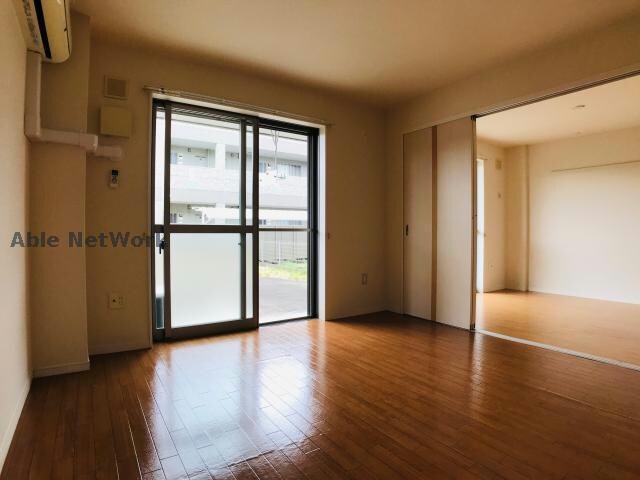 物件内観写真5　(※同物件別部屋)