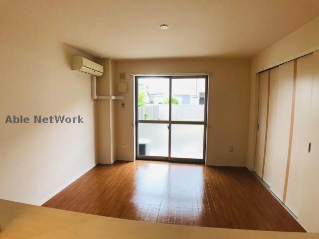 物件内観写真9　(※同物件別部屋)