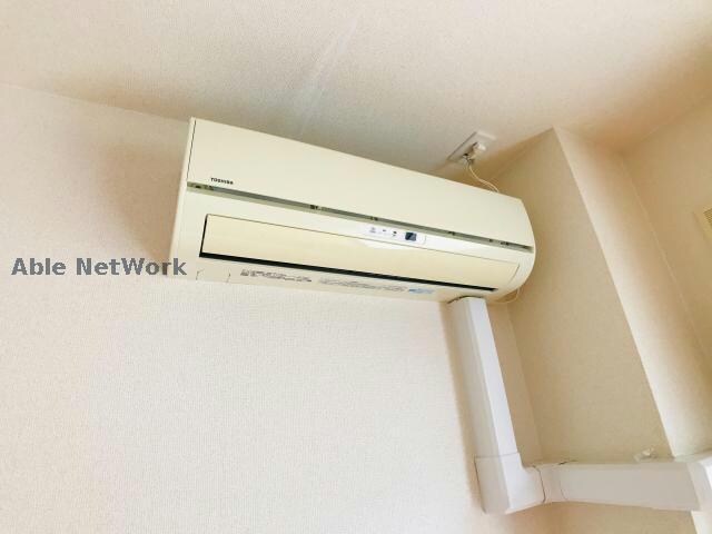 物件内観写真13　(※同物件別部屋)