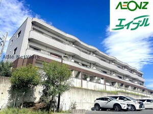 CENTRAL FERS外観写真