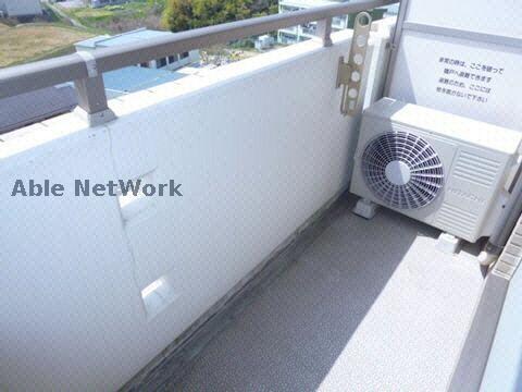 物件内観写真10　(※同物件別部屋の写真です。)